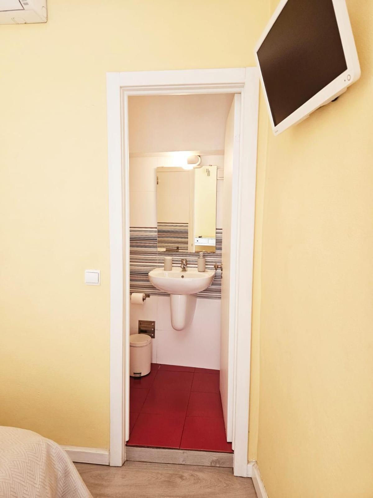 Alcamim Guesthouse Elvas Exterior photo