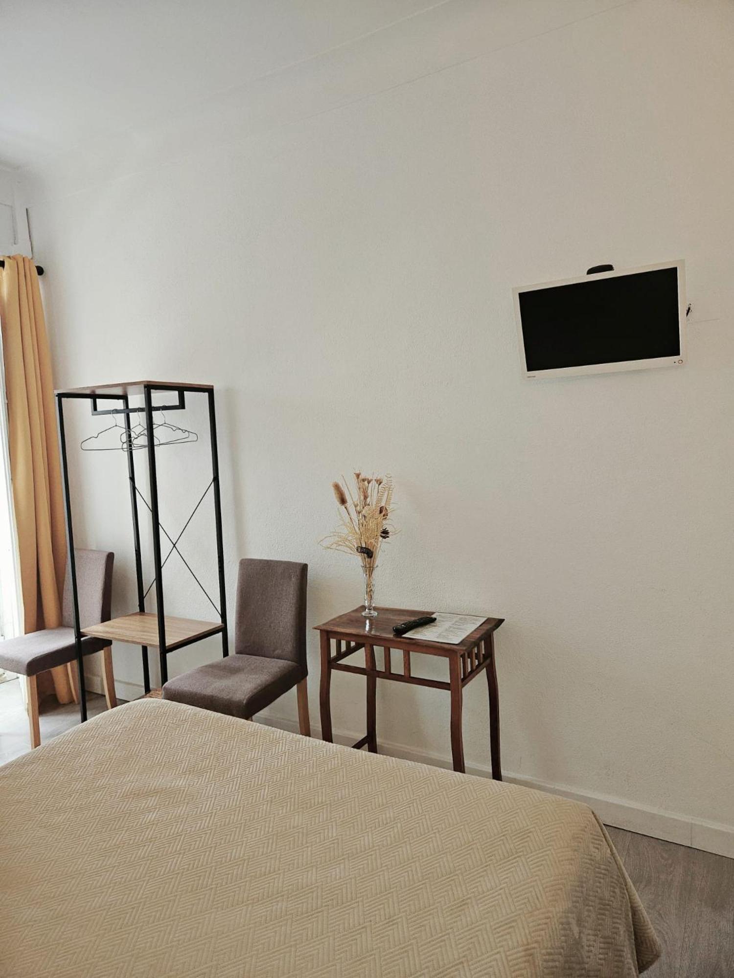 Alcamim Guesthouse Elvas Exterior photo